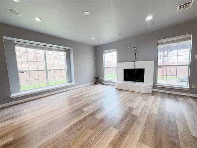 Building Photo - 1365 Mimosa Ln