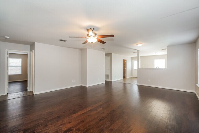 Foto del edificio - 1708 Diamond Lake Trail