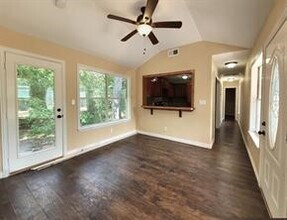 Building Photo - 1580 Scroggins Ln