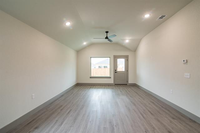 Foto del edificio - 13565 Bonanza Cir
