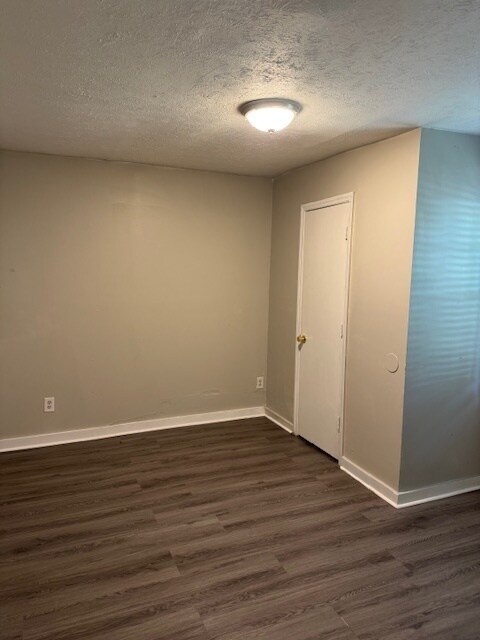 Foto del edificio - 1212 N 7th St
