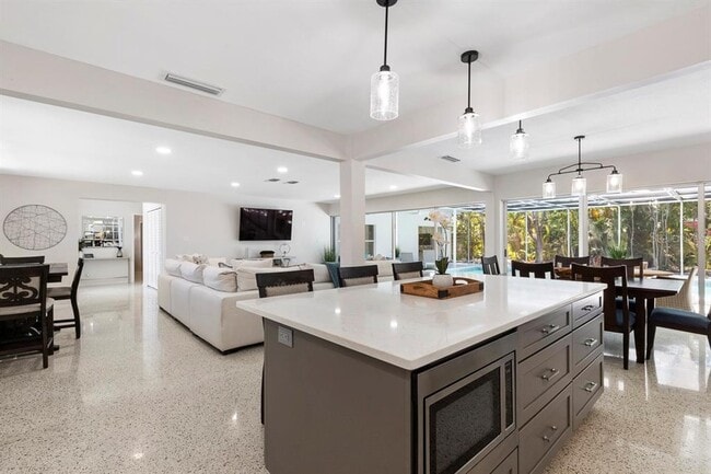 Foto del edificio - 1165 Morningside Pl