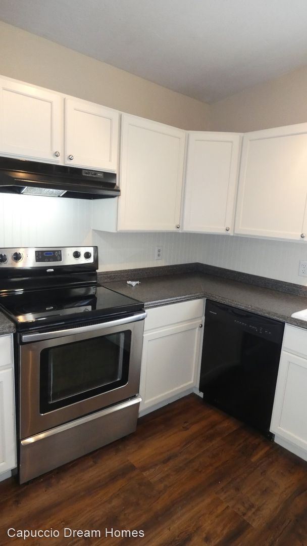 Building Photo - 3 br, 2 bath House - 2512 SW 39th St.