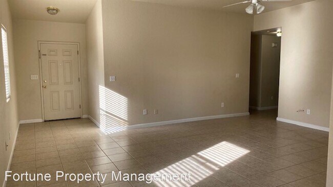 Foto del edificio - 3 br, 2 bath House - 1404 N. Fulgham St.