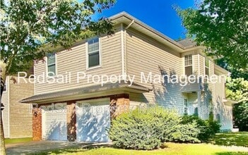 Building Photo - 100 Brightwood Terrace