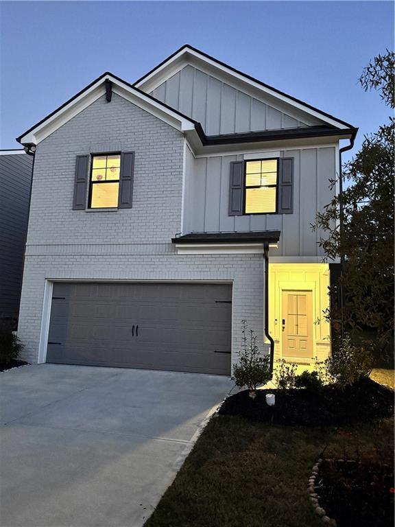 Foto del edificio - 3370 Westgate Park Dr