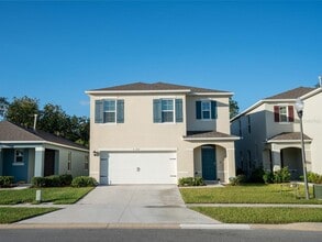 Building Photo - 30132 Armenia Rd