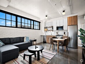 Building Photo - 608 N 3rd St