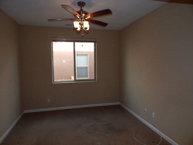 Building Photo - 156 Rancho Viejo Blvd