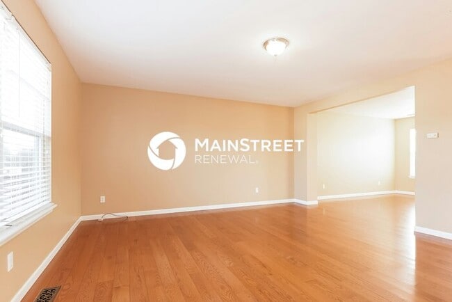 Foto del edificio - 4 Bedroom Pet-Friendly Home in Festus, MO ...
