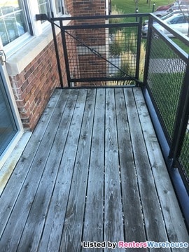 Building Photo - 4100 Vernon Ave S