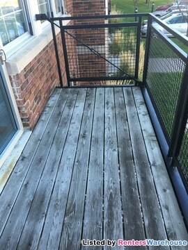 Foto del edificio - 4100 Vernon Ave S