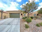 Foto principal - Gorgeous 1 story 3 bedroom 2 Bathroom Home