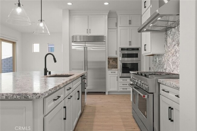 Building Photo - 11763 Quailrun Ct