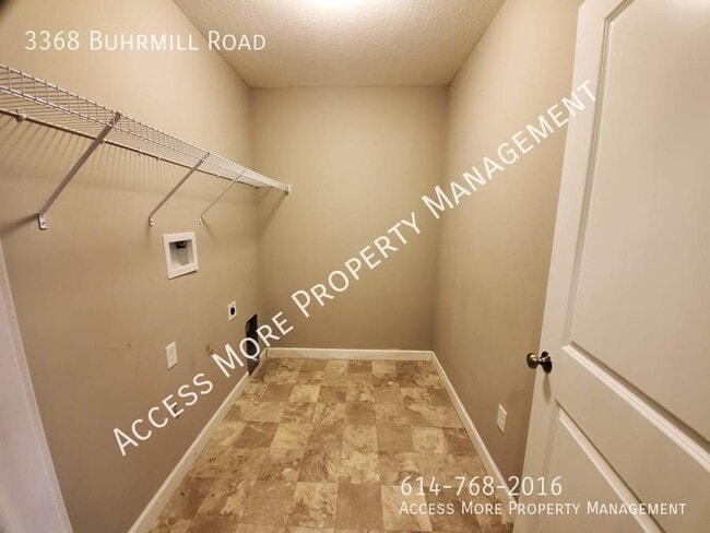 Building Photo - BEAUTIFUL PICKERINGTON SCHOOLS HOME