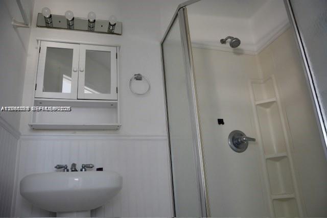 Foto del edificio - 1610 SW 87th Ct