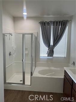 Building Photo - 17623 Park Terrace Ct