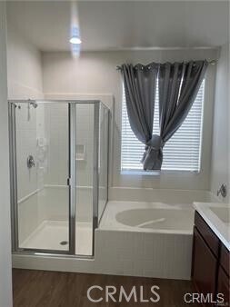 Foto del edificio - 17623 Park Terrace Ct