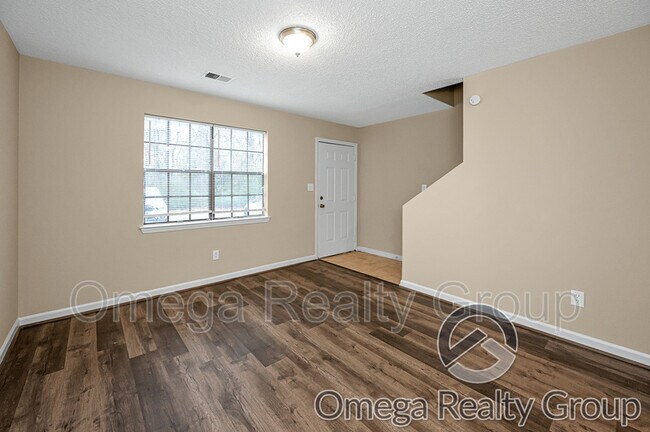 Foto del edificio - 407 22nd Ave NE