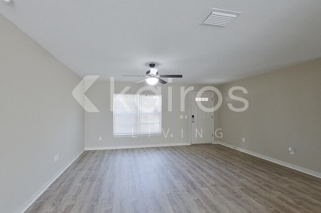 Building Photo - 205 Malauka Loop