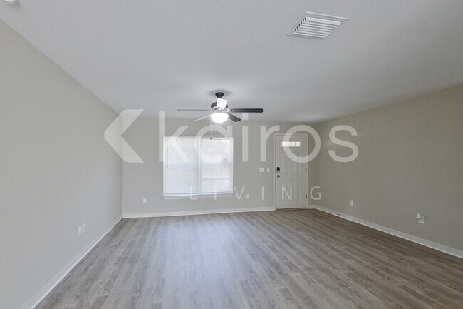 Foto del edificio - 205 Malauka Loop