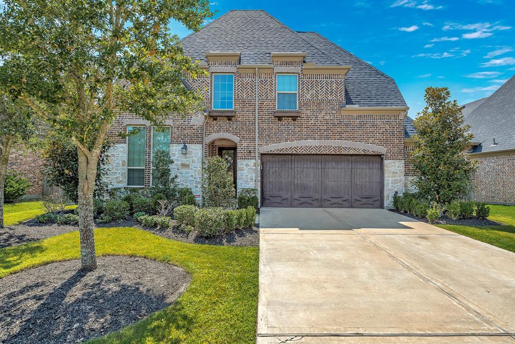 Foto principal - 27231 Symphony Creek Ln