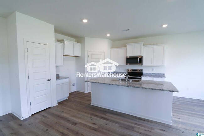 Foto del edificio - 5120 Meadow Ridge Trail