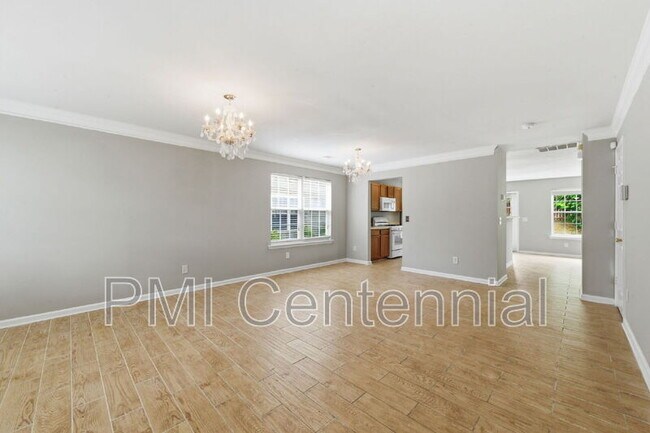 Foto del edificio - 3550 Devon Chase Rd