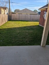 Building Photo - 11020 San Jacinto Dr