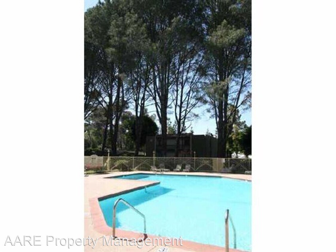 Primary Photo - 1 br, 1 bath House - 1810 S. El Camino Rea...
