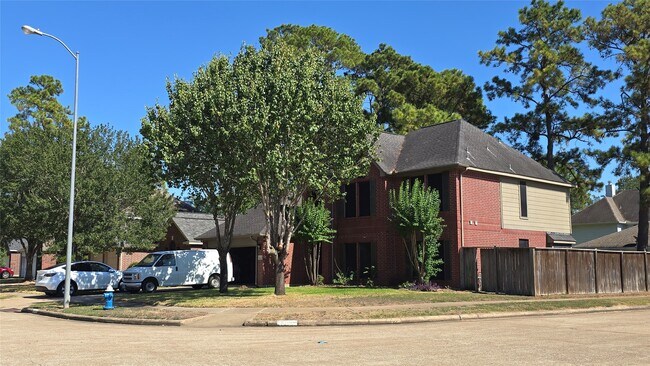 Foto del edificio - 14043 Fairwood Breeze