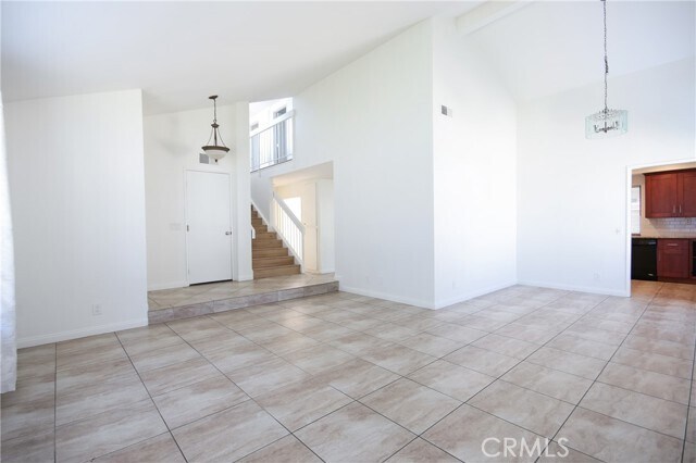 Foto del edificio - 19541 Ditmar Ln