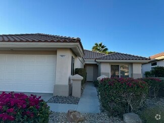Building Photo - 78271 Desert Willow Dr