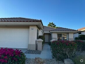 Building Photo - 78271 Desert Willow Dr