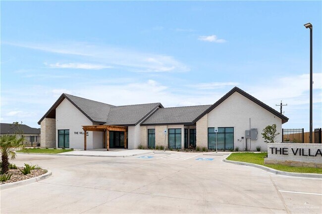 Foto del edificio - 530 S State Hwy 336