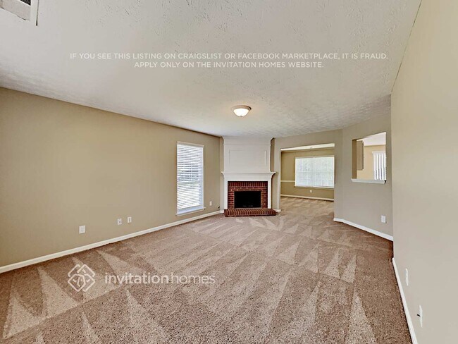 Foto del edificio - 1941 Hidden Valley Dr SW