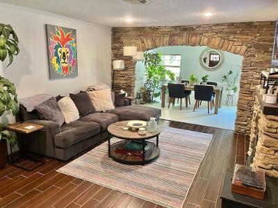 Foto del edificio - 4707 Bellview St