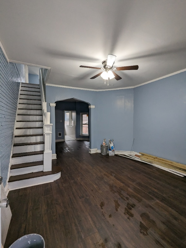 Building Photo - 4225 Romain St