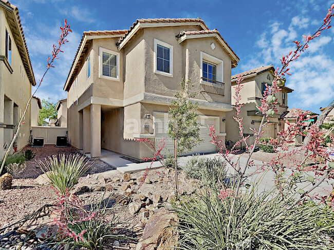Building Photo - 6526 Brook Cottage Ln