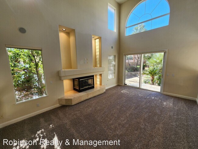 Building Photo - 5 br, 4 bath House - 11237 Campsie Fells Ct