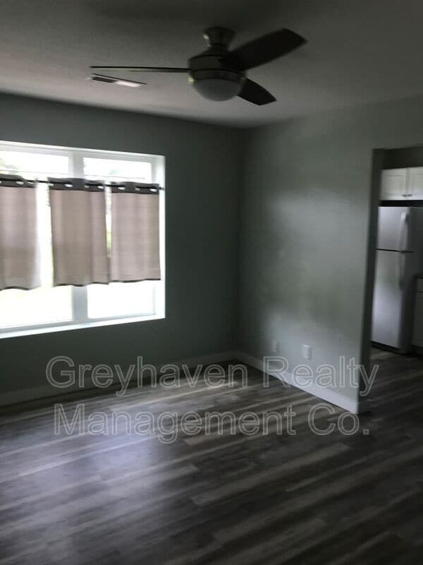 Building Photo - 2551 McCallie Ave
