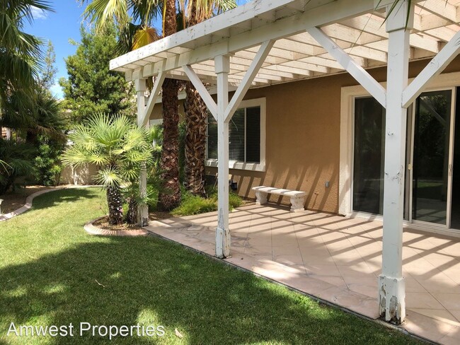 Foto del edificio - 3 br, 2 bath House - 1621 Shadow Rock