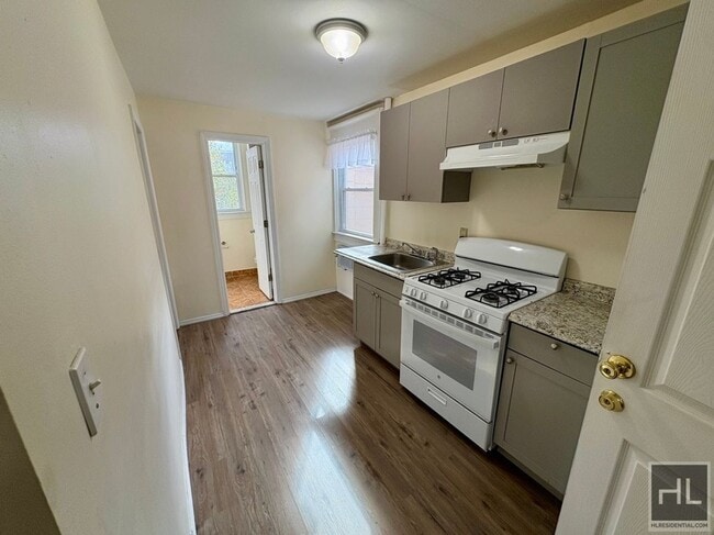 Foto del edificio - Carroll St, Yonkers