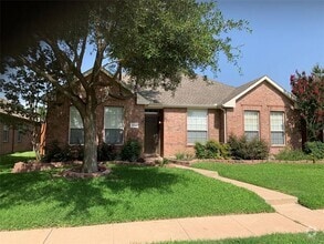 Building Photo - 1712 Grassy Creek Dr
