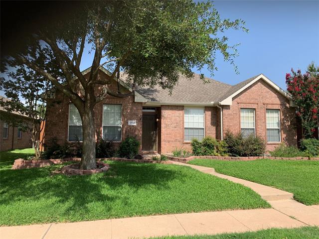 Primary Photo - 1712 Grassy Creek Dr