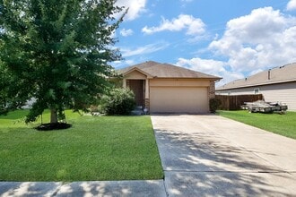 Building Photo - 3318 Grand Cane Ln