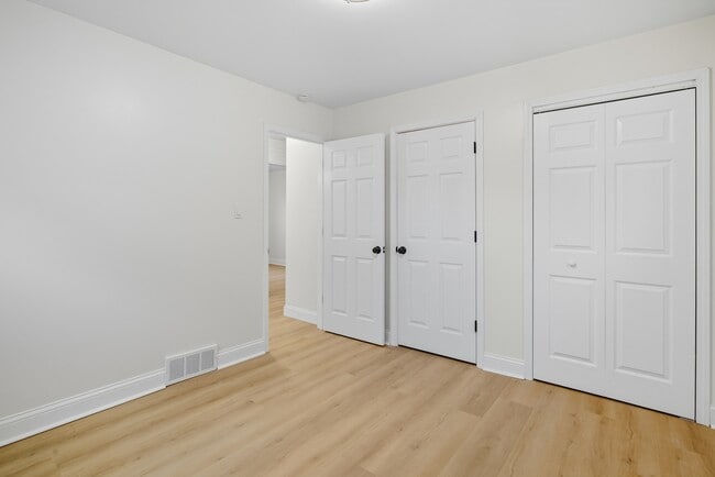 Foto del edificio - 344 Chestnut Ave