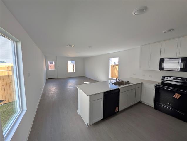 Foto del edificio - 802 Sandhill Crane Ln