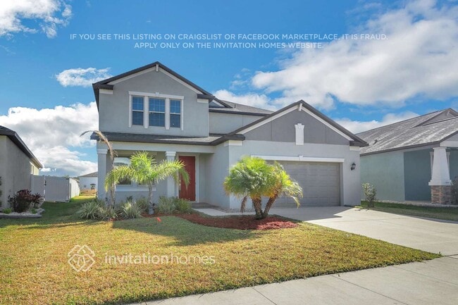 Building Photo - 11849 Sunburst Marble Rd