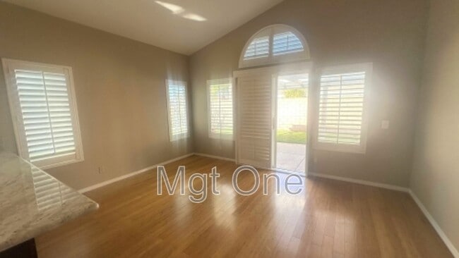 Building Photo - 19904 St Francis Dr